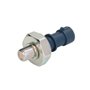 Delphi SW90015 - Indicateur de pression d'huile