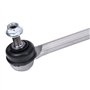 Delphi Barre de couplage stabilisatrice entretoise TC3446