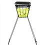 Dunlop Tennisball Hopper for 70 Balls