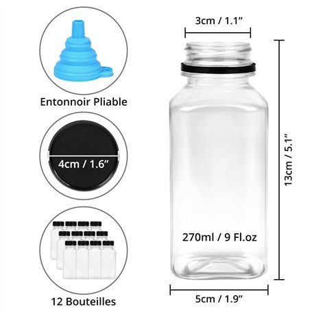 C.K T4422 SET | Jeu de 5 clés six pans mâle VDE à poignée en T | 5 Clés 6 pans mâle VDE à poignée en T | set 5 clés hexagonales