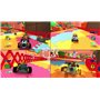 Nickelodeon Kart Racers Nintendo Switch Code de Téléchargement Uniquement. Ne contient pas de cartouche de jeu !
