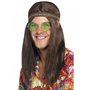 Smiffys Kit homme hippie