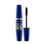 Maybelline Volum Express Ultra Fast Mascara Noir 10 ml