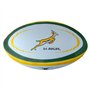 Gilbert Réplique du Ballon de Rugby de l'Afrique du Sud