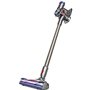Dyson V7 Animal Aspirateur à Main sans Fil - Violet - Taille M