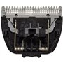 Panasonic Professional Tête de Rasoir pour ER-GP30 Type WR9701Y1361