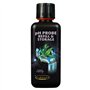 Solution de stockage testeur PH Growth Technology 300 ml