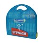 Astroplast Piccolo Eyewash Dispenser