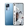 Xiaomi 12T 5G – Smartphone 8+128 Go