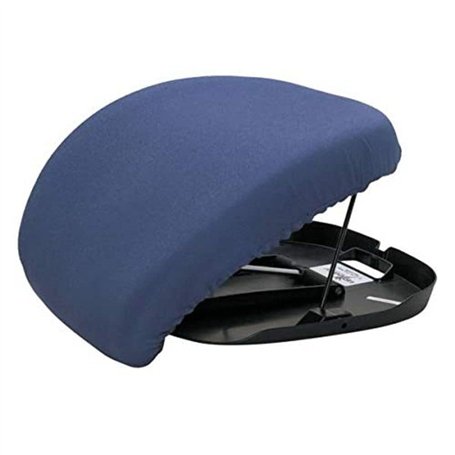 Coussin d'aide à la levée manuel UpEasy