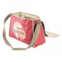Sac bandoulière Dekodonia Olas Surf (2 pcs) 34,99 €