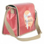 Sac bandoulière Dekodonia Olas Surf (2 pcs) 34,99 €