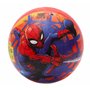 Toyland® 9" (22cm) Spiderman Marvel Play Ball - Jouets et Jeux de Plein air