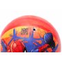 Toyland® 9" (22cm) Spiderman Marvel Play Ball - Jouets et Jeux de Plein air