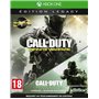 Call of Duty : Infinite Warfare - Edition Legacy