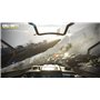 Call of Duty : Infinite Warfare - Edition Legacy