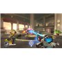 Overwatch - Legendary Edition pour Nintendo Switch (Code de téléchargement dans la boîte - pas de disque)