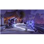 Overwatch - Legendary Edition pour Nintendo Switch (Code de téléchargement dans la boîte - pas de disque)