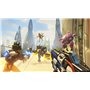 Overwatch - Legendary Edition pour Nintendo Switch (Code de téléchargement dans la boîte - pas de disque)