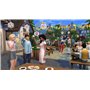Les Sims 4 Vivre Ensemble (EP2) Pcwin | Code dans la Boite | Jeu Vidéo | Français