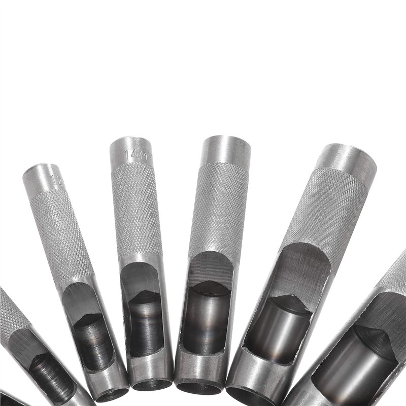 TensCare - E-CM25-FR - Set de 30 Électrodes Circulaire Supérieure Diamètre 25 mm Tens/Ems