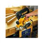 Rabot DEWALT D26500K 4 mm - Largeur 82 mm 1050 W