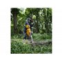 DEWALT Dewa Akku-Kettensaege, 50 cm Base 54 V | DCMCS575N-XJ