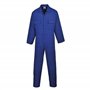 Portwest Combinaison Euro Travail