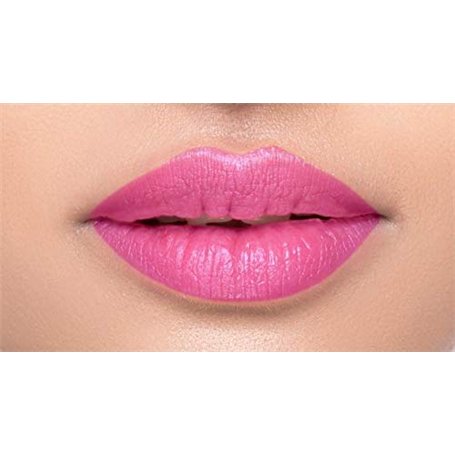 Marvel Portefeuille Spiderman pour garçons et filles avec porte-cartes à trois volets