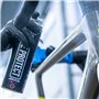 Muc-Off eBike Kit Essentiels de Nettoyage - Produits Indispensables pour Nettoyer et Protéger votre Vélo Électrique - Comprend u
