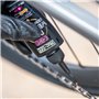 Muc-Off eBike Kit Essentiels de Nettoyage - Produits Indispensables pour Nettoyer et Protéger votre Vélo Électrique - Comprend u