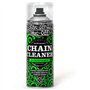 Muc-Off Spray dégraissant CHAÃNE Bio 400 ml Graisse Sport