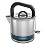 Russell Hobbs Bouilloire Electrique [Design Retro Premium] Distinctions Océan (1