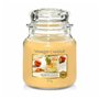 Bougie Parfumée Yankee Candle 10.00114.0846