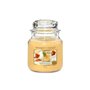 Bougie Parfumée Yankee Candle 10.00114.0846
