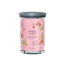 Bougie Parfumée Yankee Candle 1630709E Rose