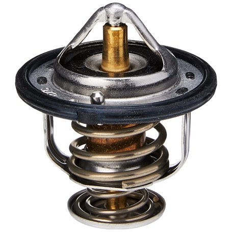 Blue Print ADM59208 Thermostat