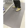 Sealey Mcr0919 anti-fatigue Tapis Atelier 910 X 1980 mm