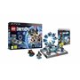 Lego Dimensions - pack de démarrage