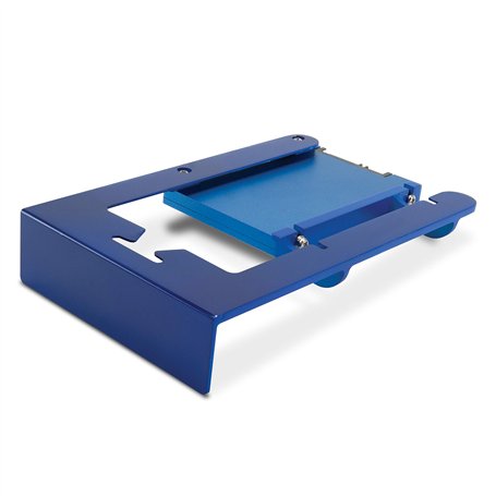 OWC Mount Pro 2.5 "Drive Sled pour 2009-2012 Apple Mac Pro