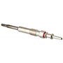 Bosch 250402002 Bougie de prchauffage