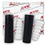 KYB 915400 Kit de Protection