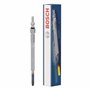 Bosch GLP227 - Bougie de préchauffage Duraterm - Boite carton - 1 pièce - pour véhicules à moteur diesel
