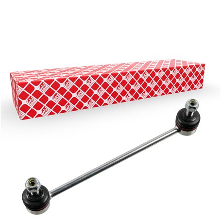 Febi bilstein 29855 Entretoise/tige