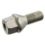 febi bilstein 05683 Boulon de Roue