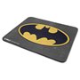 Batman Officiellement sous Licence Signal Logo Mouse Pad/Mat