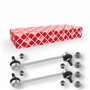 Febi 24863 Prokit de biellette de barre stabilisatrice