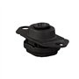 Febi Bilstein 33206 Support moteur