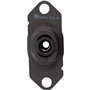 Febi Bilstein 33206 Support moteur