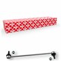 Febi bilstein 22379 Entretoise/tige
